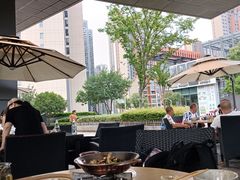 -湘拾(壹方北馆店)
