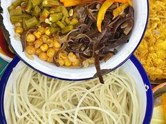 -顶上头·螺蛳火锅(五一新村店)