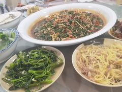 尖椒兔-瓦房兔(璧山店)
