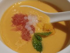 -淮扬府(安定门店)
