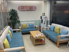 -美迦爱-牙专科·兔科·骨科诊疗中心(北苑店)