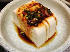 -金顺碳烤肉(1号店)