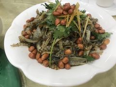 -嘉华海鲜酒家(龙津中路店)