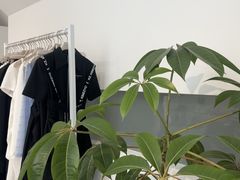 -白噪音White Noise·798概念店