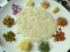 -果然居酒家 · 顺德园林私房菜