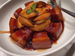 -宴昆山·私房菜(春晖店)