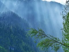 -比如骷髅墙景区