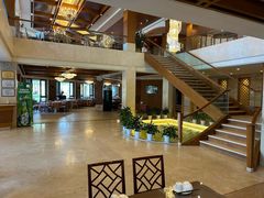 -湖泉水云间餐厅·弥勒地道菜(B座店)