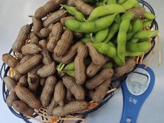 -香御和记涮牛肚(总店)