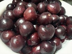 -西郊国际农产品交易中心