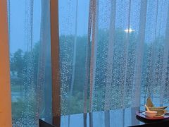 -粤尚腾香居中餐厅(首都机场希尔顿店)