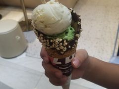 -哈根达斯(大洋百货店)