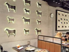 -牛串门串串香(东直门簋街总店)