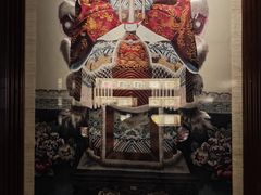 -湖南湘绣博物馆