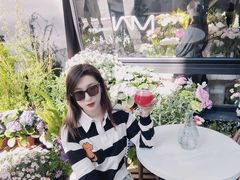 -GUCCI(南京德基店)