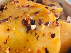 -周小亮丁家坡洋芋(全国总店)