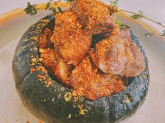 -阿妮叶李(光谷世界城店)