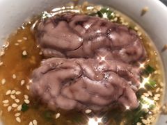 -海底捞火锅(九久奥特莱斯店)
