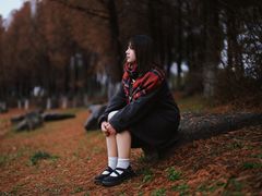 -滆湖低碳生态公园