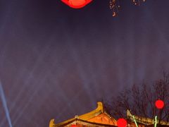 -大唐不夜城