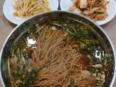 -朝族高丽火盆