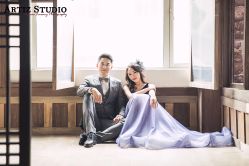 -THE QUEEN(北京店)