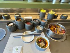 -壹小馆.皇城老妈(成都太古里店)