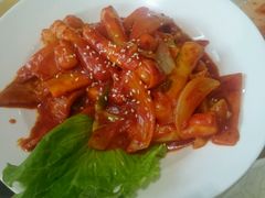 android_upload_pic-紫霞门韩国料理烤肉(深南东路店)