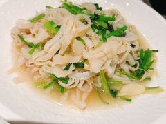 -萃華楼(王府井店)