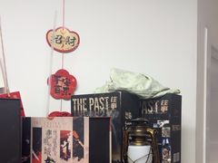 -戏精管理局·剧本杀·桌游·血染钟楼