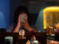 -得闲·高空SPA(东盟店)