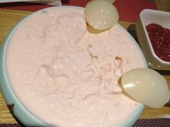 -食彩美印度特色美食餐厅·印度料理