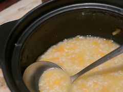 -海门鱼仔·潮汕味(百信广场西区店)