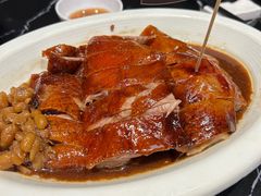-稻香饭店(IFS国金中心店)
