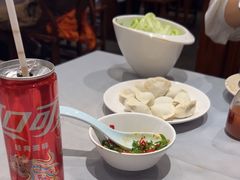 -东来顺饭庄(apm总店)