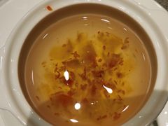 -大儒小厨·苏浙菜(瑞虹太阳宫店)