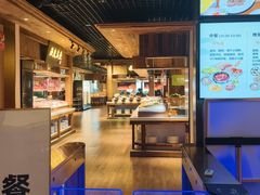 -海茵汇(萧山店)