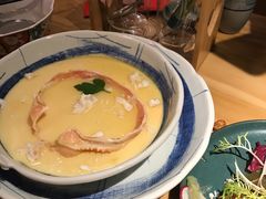 -綱元·海鲜豆捞(明州里店)