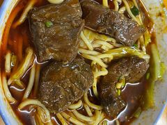 -蒋六十八梯眼镜面(渝中店)