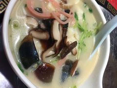 -传统香辣蟹(南园路店)