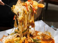 -像素研食The pixlab (皮市街店)