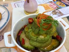 -点都德(北京路贰店)