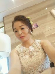 -蒙娜丽莎婚纱摄影(南门店)