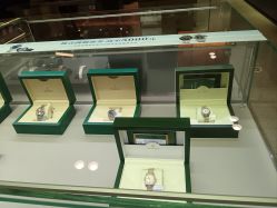 -品真阁(西红门荟聚店)