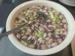 -食锦斋(塔头店)