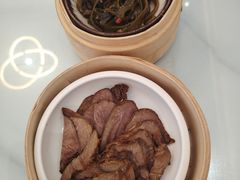 -苏兴记·小笼馄饨(建筑路店)