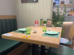 -mango tree芒果树泰国餐厅(青岛万象城店)