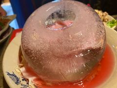 -小龙坎火锅(春熙太古里店)