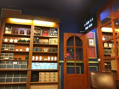 -赵小姐的店(鼓浪屿三友店)