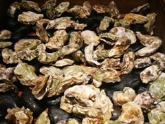 -星伦多自助料理(江阴万达店)